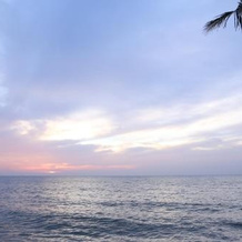 Lagoon View Beach, 马拉维利亚 — 照片 5