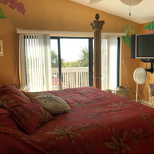 Presidential Beachfront Home, Cape Canaveral — photo 4
