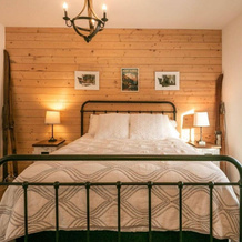 Berg Haus, Leavenworth — photo 2