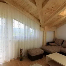 Partyhouse, Ramnicu Valcea — photo 2