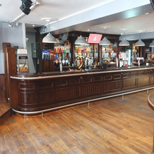 The Boot & Shoe, Darlington — photo 2