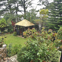 Guesthaven Baguio Bed & Breakfast, 碧瑶 — 照片 4