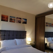 Nightingale Gardens - 4 Bed Detached House - Manchester, Солфорд — фото 4