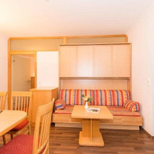 Hotel Moser, 魏森塞 — 照片 4
