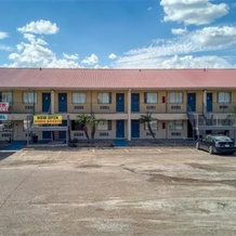 Pharr Executive Inn, Pharr — photo 5