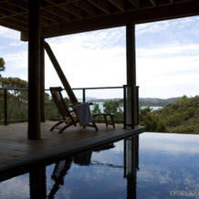 The Sanctuary @ Bay Of Islands, Опуа — фото 3
