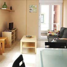 Apartment In Dumbria A Coruna 102113 By Mo Rentals, Эсаро — фото 2