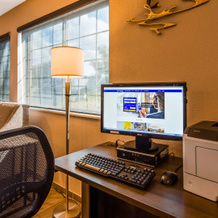 Best Western John Day Inn, John Day — photo 3