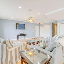 Charming New Buffalo Condo: Walk to Lake Michigan!, New Buffalo — photo 4