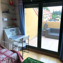 House With 3 Bedrooms in Betera, With Pool Access, Furnished Terrace a, 贝特拉 — 照片 4