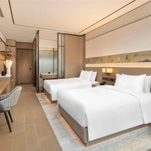 Doubletree By Hilton Zigong, 自贡 — 照片 2