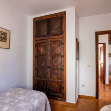1134 Villa La Reserva, Фрихилиана — фото 4