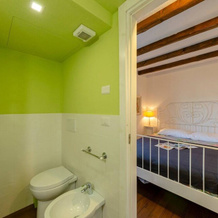 ALTIDO Villa Diana Family Suite with SwimmingPool, 佐阿利 — 照片 5