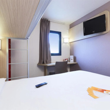 Hotel Première Classe Chalon Sur Saone, Chalon-sur-Saone — photo 4