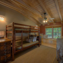 Big Canoe Lodge by Escape to Blue Ridge, 埃利亚伊 — 照片 3