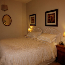 The Mendip Gate Guest House, Уинскомб — фото 2
