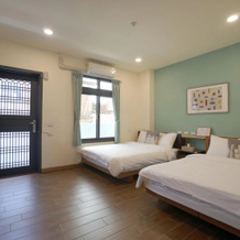 Bobomi B&B, Puli — photo 2