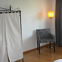 B&B Bett am Weiher, Wil — photo 3