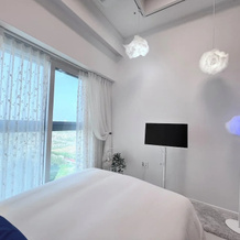 Blue Ocean Hotel 4, Инчхон — фото 4