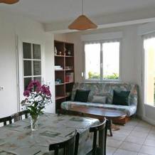 Gîte Le Tholy, 3 pièces, 5 personnes - FR-1-589-179, 勒托利 — 照片 2