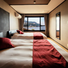 Inatori Akao Hotel, Higashiizu — photo 2