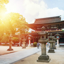 Hotel Cultia Dazaifu, 太宰府 — 照片 4