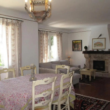 Holiday Home Le Clos des Oliviers - CAE140, 卡尔塞 — 照片 4