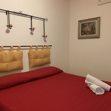 Albergo Motta, Костиглиоле-д'Асти — фото 3