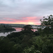 El Mirador de Trasvia Comillas, 特拉斯维亚 — 照片 5