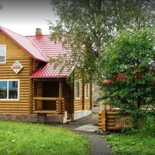 Гк Алёнушка, Онега — фото 2