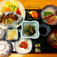Business Hotel Yamatoya, Иидзука — фото 4