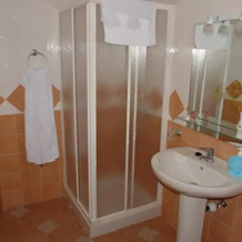 Hostal y Apartamentos Rurales la Bellosina, 哈里利亚 — 照片 2