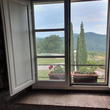 VIN Hotel - La Meridiana, Montieri — photo 4
