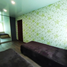 Bugulma Apartments on Mullanura Vakhitova Street 2, 布古利马 — 照片 4