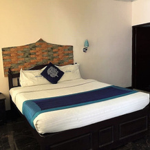 Pavithram Homestay, Муннар — фото 4