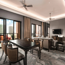 Steigenberger Hotel Guangzhou Sunac, Гуанчжоу — фото 4