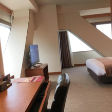 Oriental Suites Airport Osaka Rinku, Izumisano — photo 4