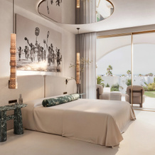Destino Five Ibiza - 5-Star Grand Luxe Resort - Free Entrance To Pacha Club, Санта-Эулалия-дель-Рио — фото 3