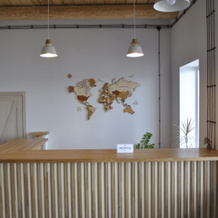 Kaskad Hotel, Sarapul — photo 4