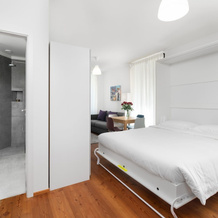 The Studios Montreux - Swiss Hotel Apartments, Montreux — photo 4