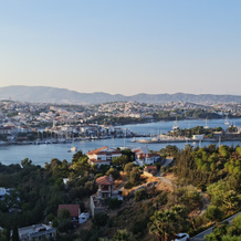 Dalya Resort Aqua & Spa Hotel, Датча — фото 5