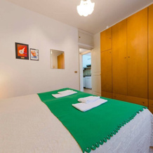 ALTIDO Family Flat in Camogli, 卡莫利 — 照片 4