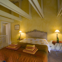 Tenuta Tenaglia, Серралунга-ди-Креа — фото 3