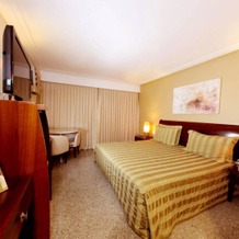 Ocean Palace All Inclusive Premium, 纳塔尔 — 照片 3