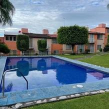 Geovillas La Hacienda Norte, Tres de Mayo — photo 4