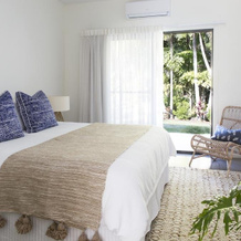 Satara Byron Bay - coastal lifestyle, Byron Bay — photo 3