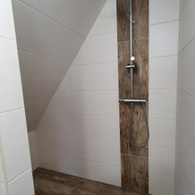 Ferienwohnung Deubetal 10, 施塔特伊尔姆 — 照片 5