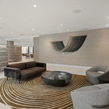 Hyatus Luxury Residences Everett, Эверетт — фото 3