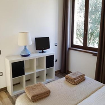 La Collina, Collazzone — photo 2