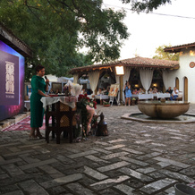 Jewal, Evpatorya — photo 5